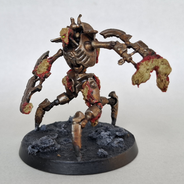 necron-proxies-skorpekh-3-final-2
