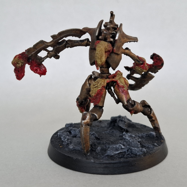 necron-proxies-skorpekh-3-final-3