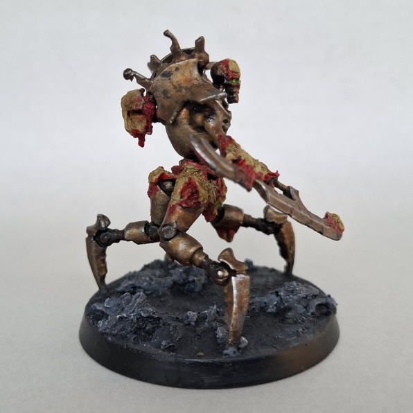 necron-proxies-skorpekh-3-final-4