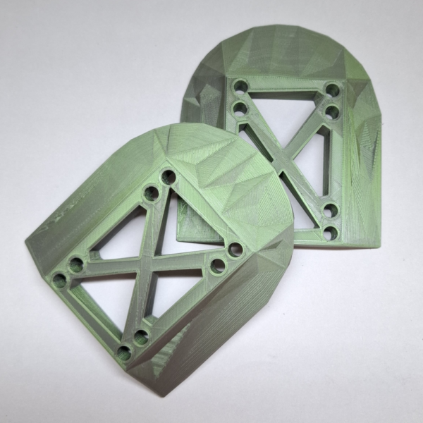 3D-printed-skateboard-riser-pad-green