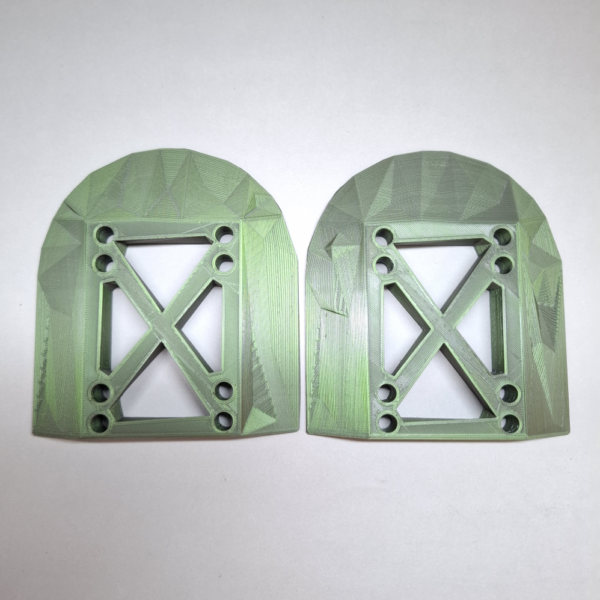 3D-printed-skateboard-riser-pad-green