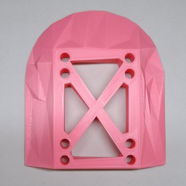 3D-printed-skateboard-riser-pad-pink