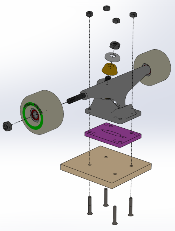 skateboard-hardware-expoded-view