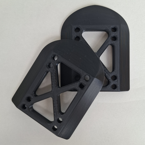 black-3d-printed-skateboard-riser-pad