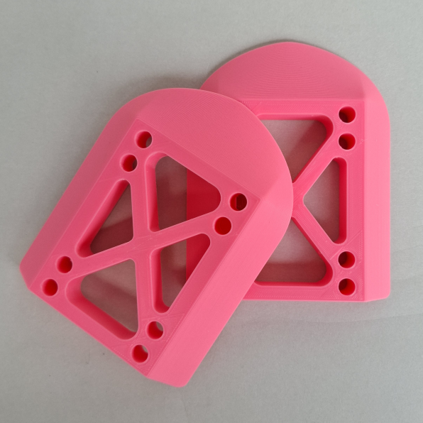 pink-3d-printed-skateboard-riser-pad