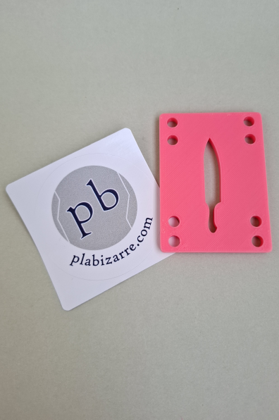 skateboard-riserpad-3d-printed