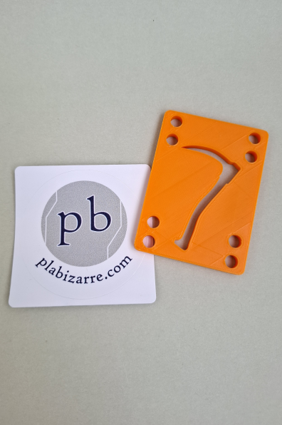skateboard-riserpad-3d-printed