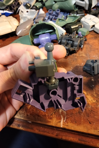 gusion-kitbash-3d-printing-hips-1