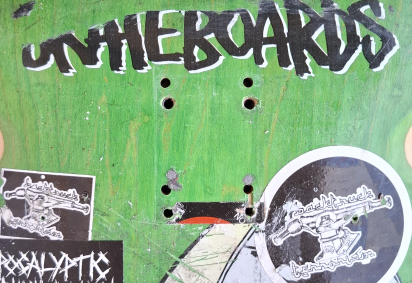 misaligned-redrilled-skateboard-wheelbase-1