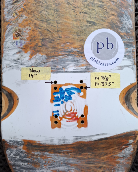 skateboard-wheelbase-adjustement-2