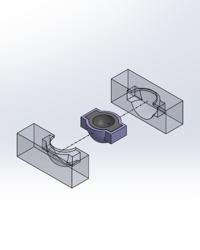 3d-model-waist-exploded-view-1