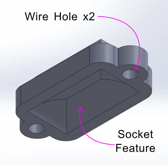 3d-model-gun-cable-btm-1