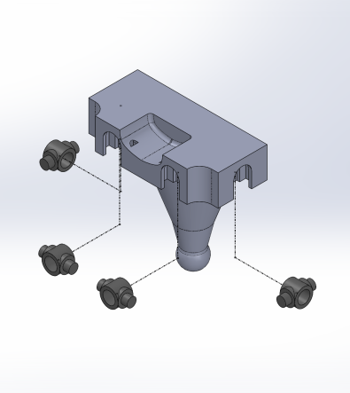 3d-model-torso-exploded-view-1