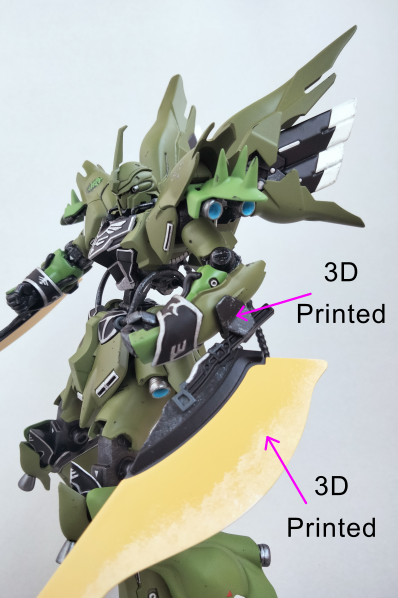 3d-printing-for-sinanju-kitbash-1