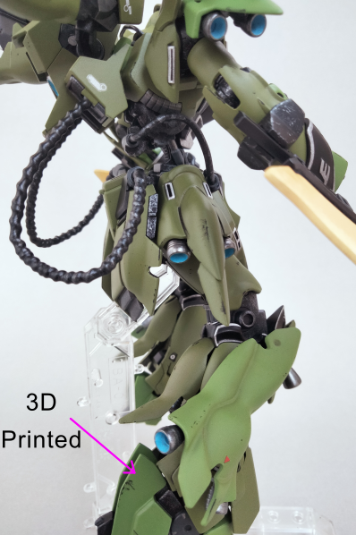 3d-printing-for-sinanju-kitbash-2