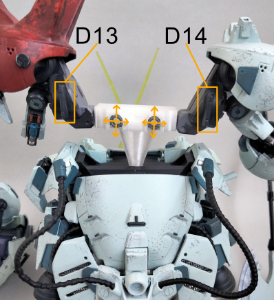 fitted-3d-printed-torso-annotated