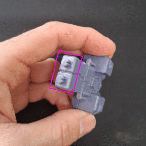 gun-cable-interface-gusion-kitbash-1