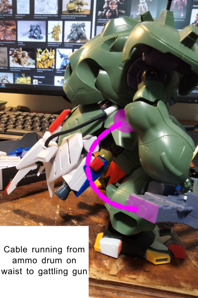 gun-cable-position-gunsion-kitbash