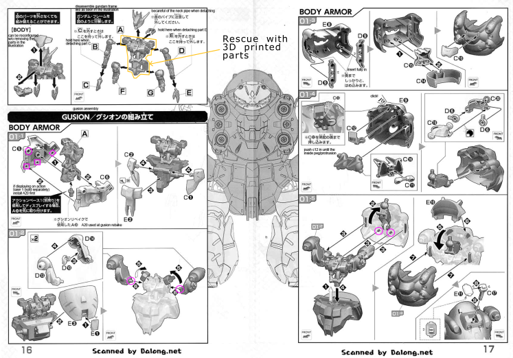 instructions-gusion-full-mechanics-transform-1