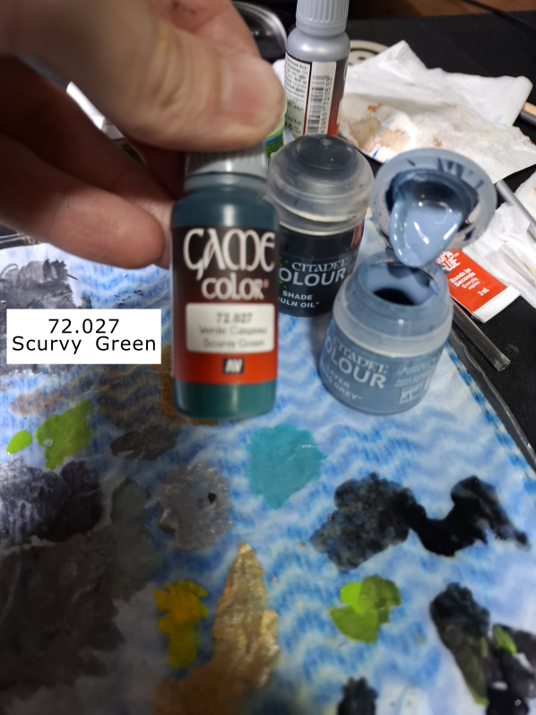 paint-mix-for-chest-and-cape