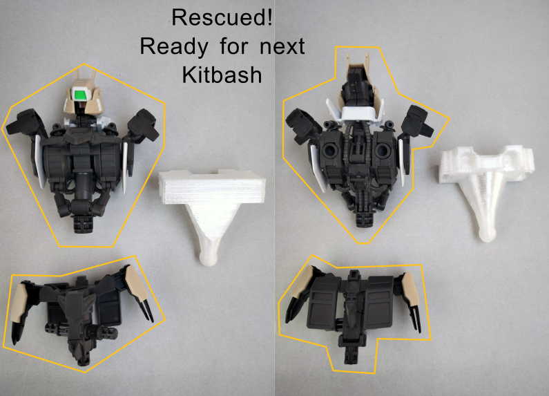 resuced-parts-new-spares-1