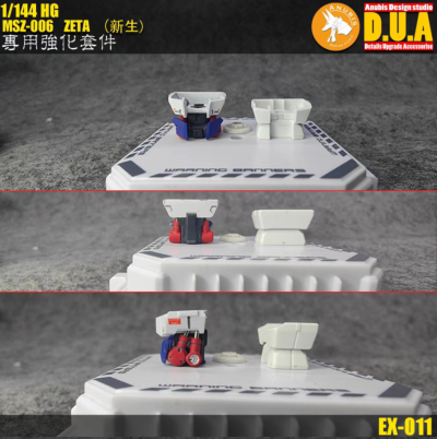 third-party-printed-parts-hg-zeta-gundam-1