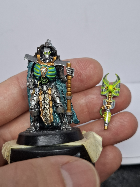 trazyn-broken-staff-1