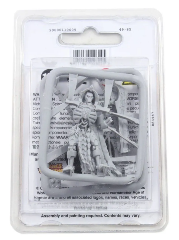 trazyn-finecast-sprues-1