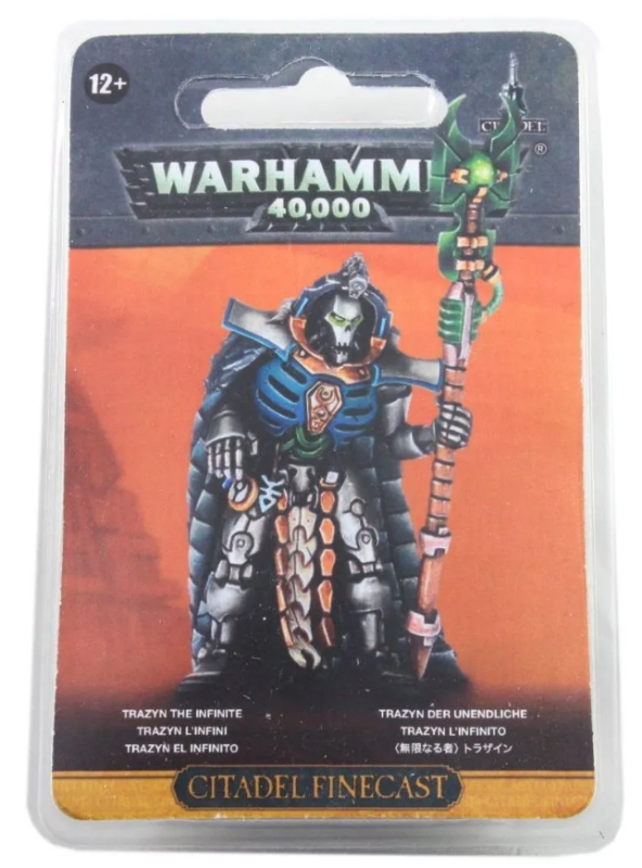 trazyn-finecast-sprues-2