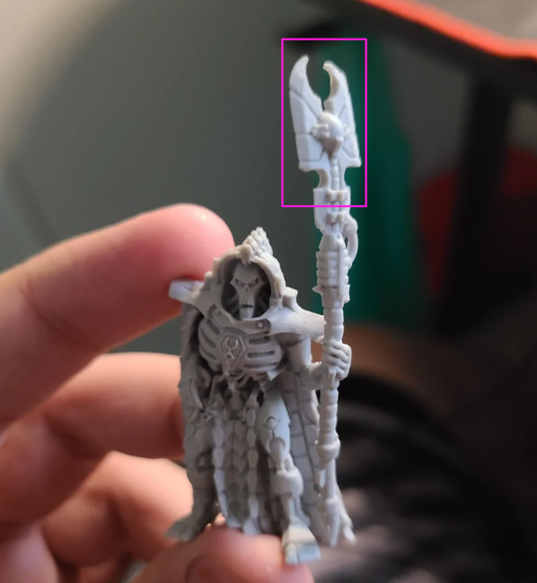 trazyn-finecast-wrapped-staff