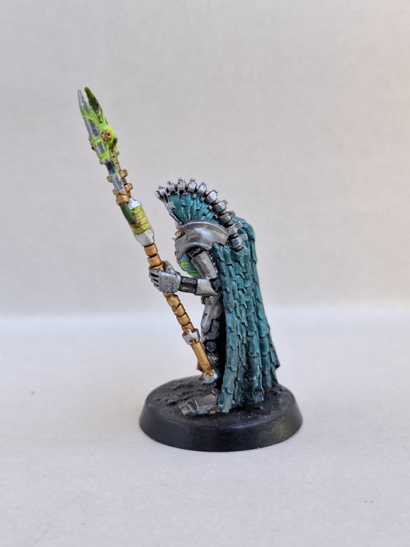 trazyn-painted-left-1