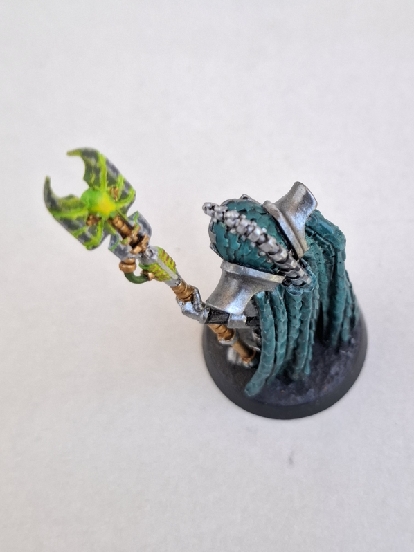 trazyn-painted-rear-top-1