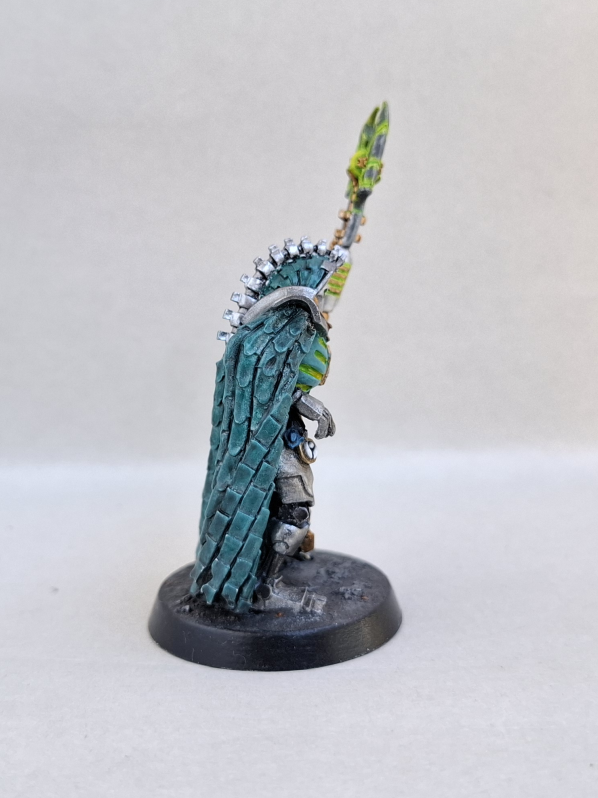 trazyn-painted-right-1