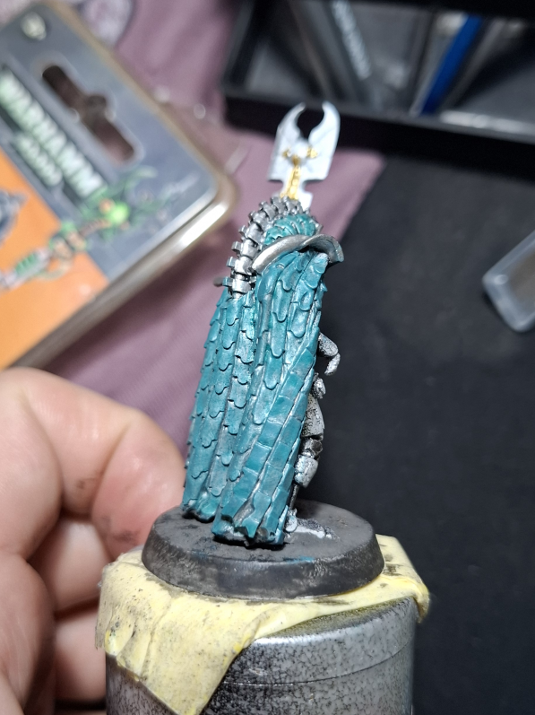 trazyn-painting-cape-2