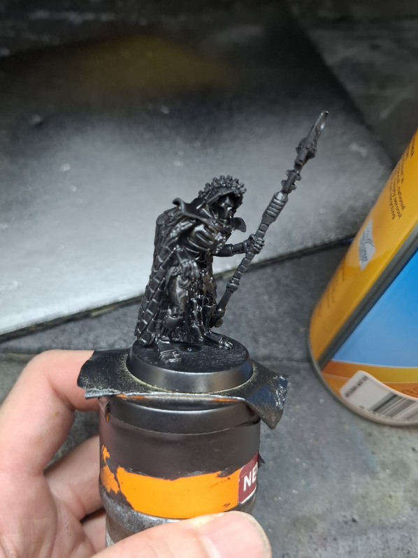 trazyn-primed-black-1