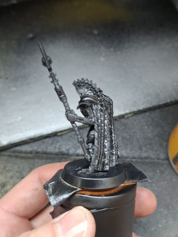 trazyn-primed-black-2