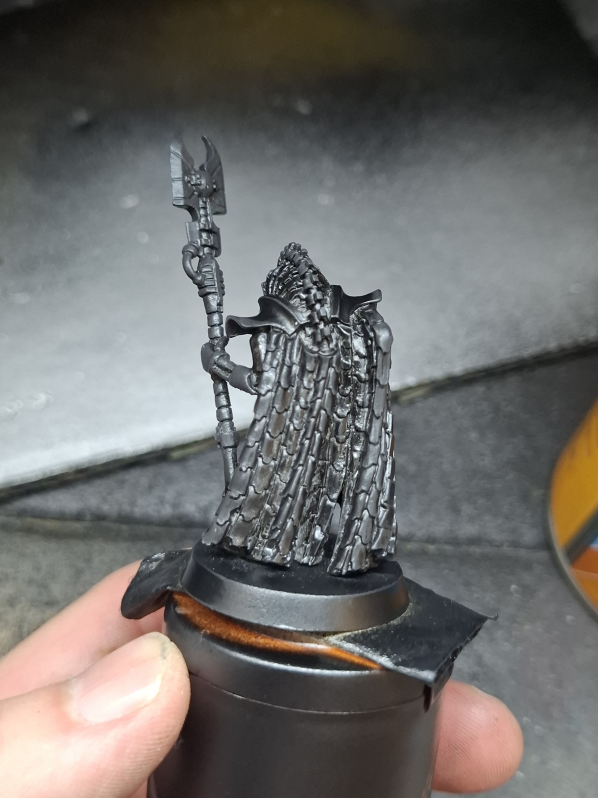 trazyn-primed-black-3