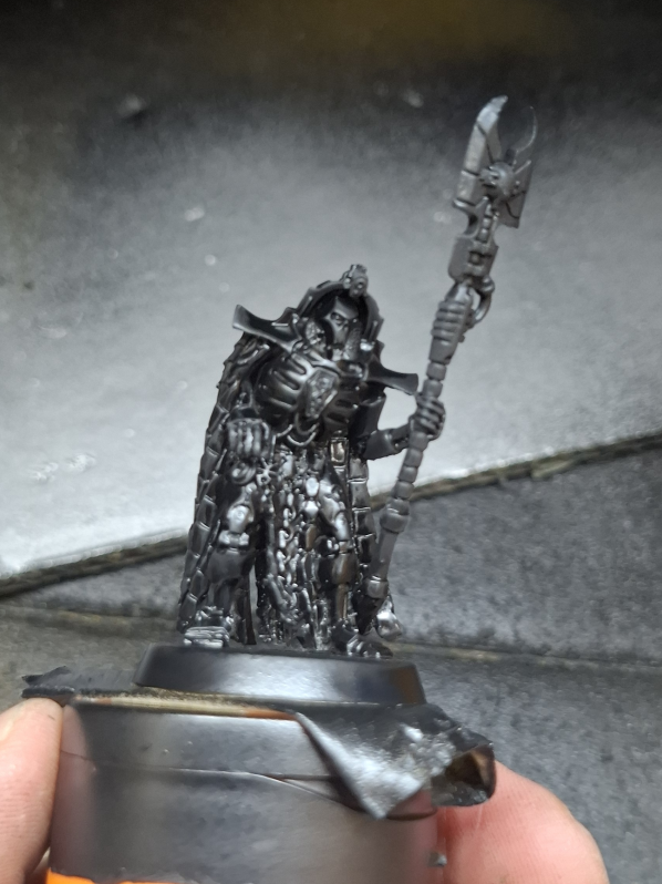 trazyn-primed-black-4