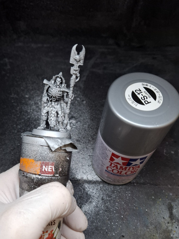 trazyn-sprayed-silver-1