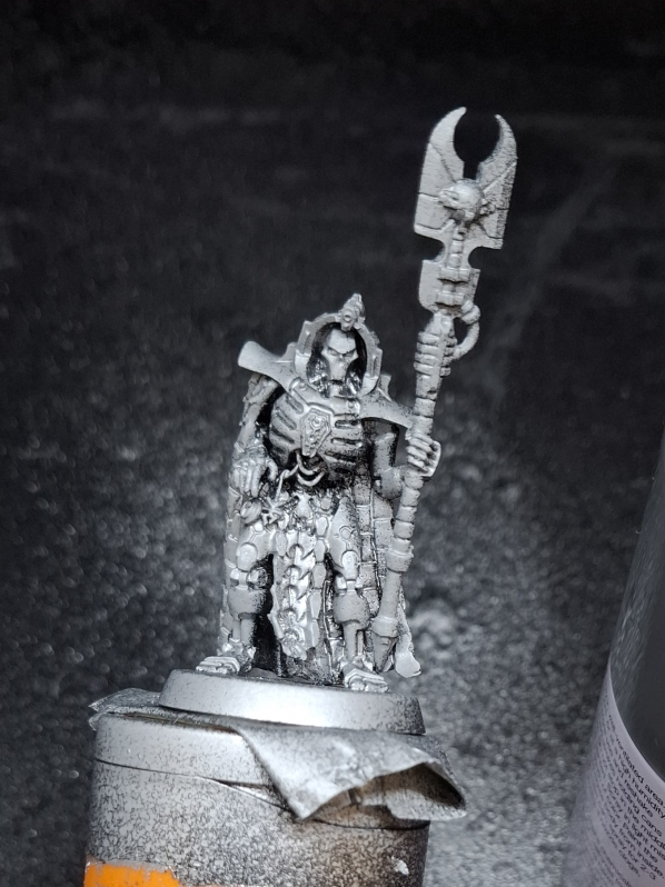 trazyn-sprayed-silver-2