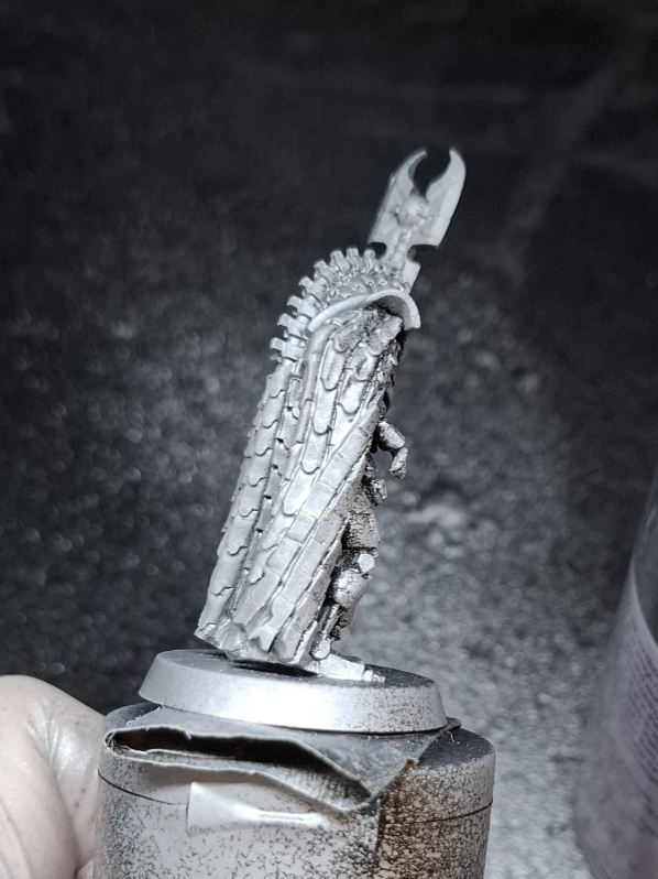 trazyn-sprayed-silver-3