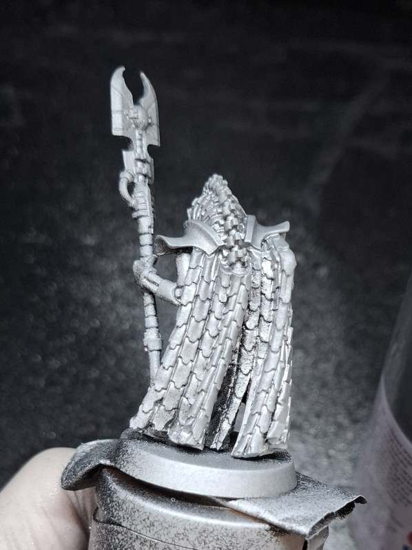 trazyn-sprayed-silver-4