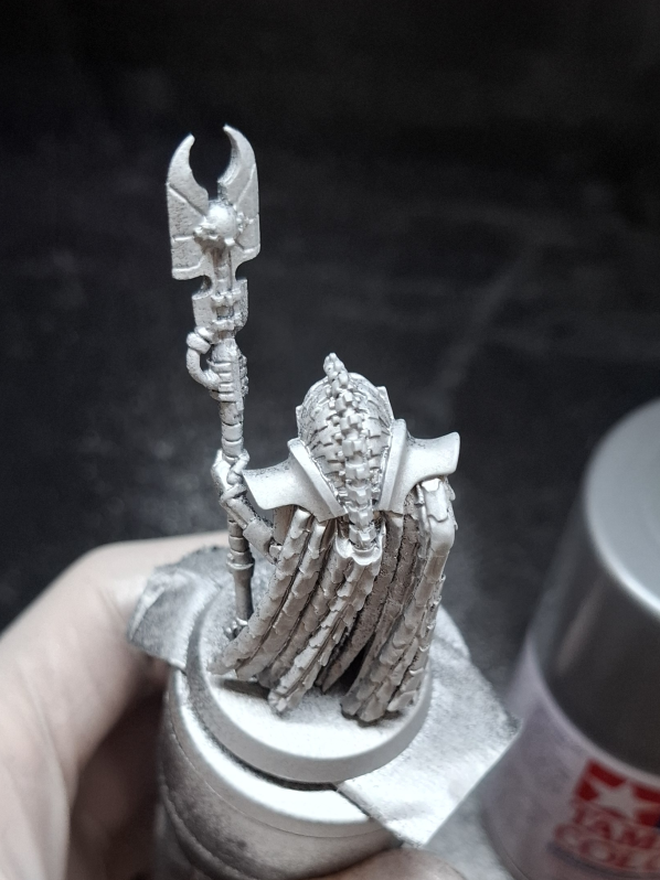 trazyn-sprayed-silver-5