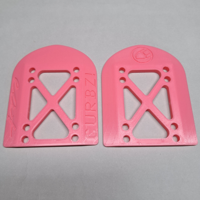 eat-CURBZ-Skateboard-Riser-Pad-1