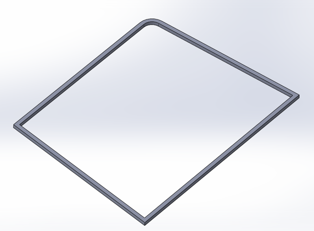 mak-fliege-3d-printed-base-5