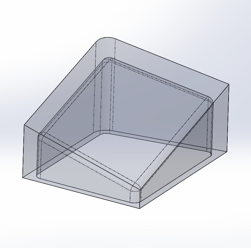 mak-fliege-3d-modelled-base