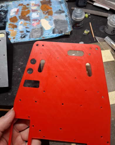 mak-fliege-3d-printing-base-2