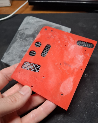 mak-fliege-3d-printing-base-4