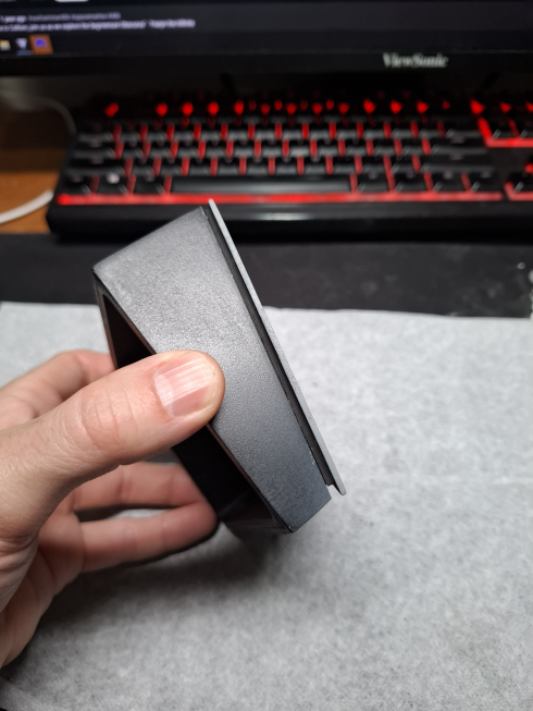 mak-fliege-3d-printing-base-6