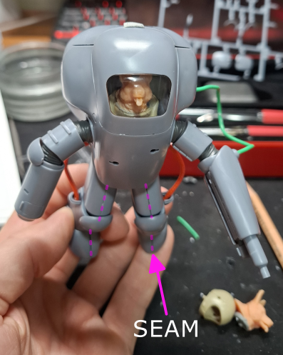 mak-fliege-clean-up-1